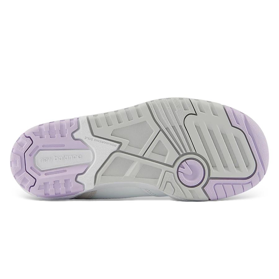 GSB550 sneakers da bambino New Balance | GSB550WK